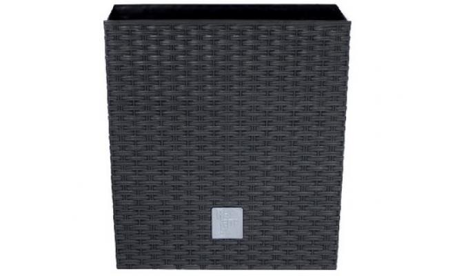 Obal RATO LOW 20x20x20,2cm, 5/6,8l, ANTR (S433)