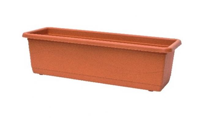 Truhlík LOBELIA 40 TE