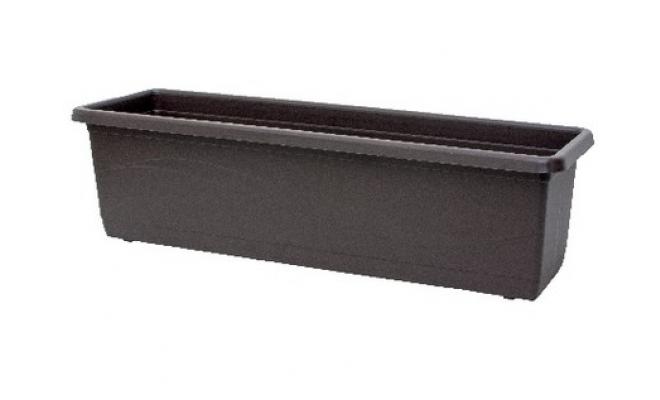 Truhlík LOBELIA 50 HN