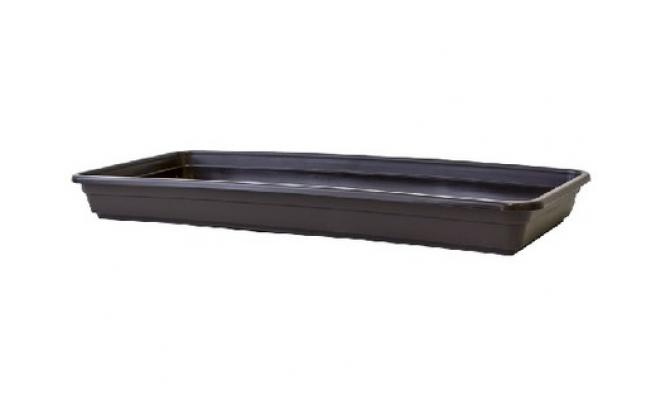 Miska pod truhlík LOBELIA 40 HN