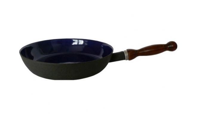 Pánev BSE 20cm s odnímatelnou rukojetí
