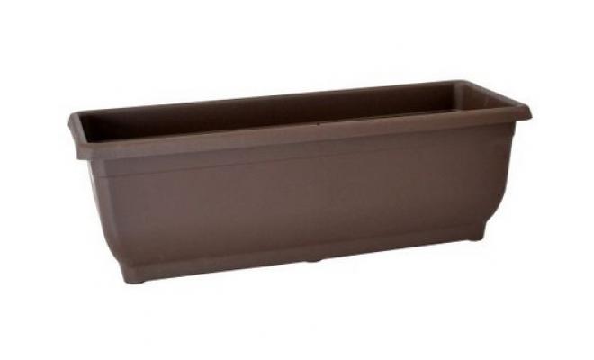 Truhlík samozavl. AQUA GLORIA bez misky 50cm HN