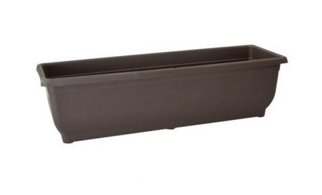 Truhlík samozavl. AQUA GLORIA bez misky 60cm HN