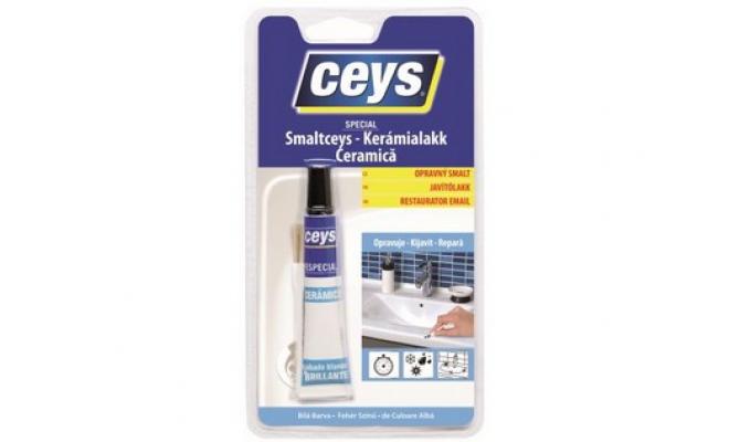 Lepidlo na smalt 15ml SMALTCEYS