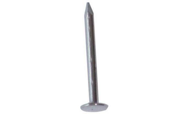 Hřebík čalounický 16x1,6mm (1kg)