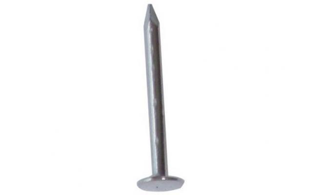 Hřebík čalounický 20x1,8mm (1kg)