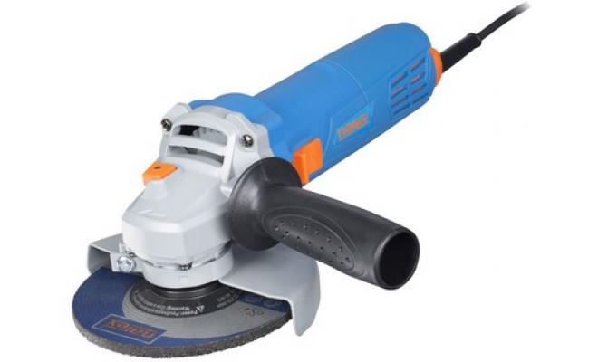 Výprodej Bruska úhlová 115mm/ 680W EBU 115-6  65404343