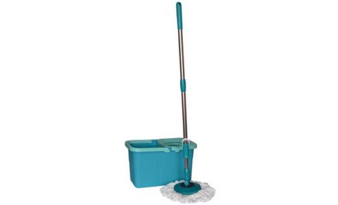 Mop ECOMOP komplet 43x26x24cm MT19