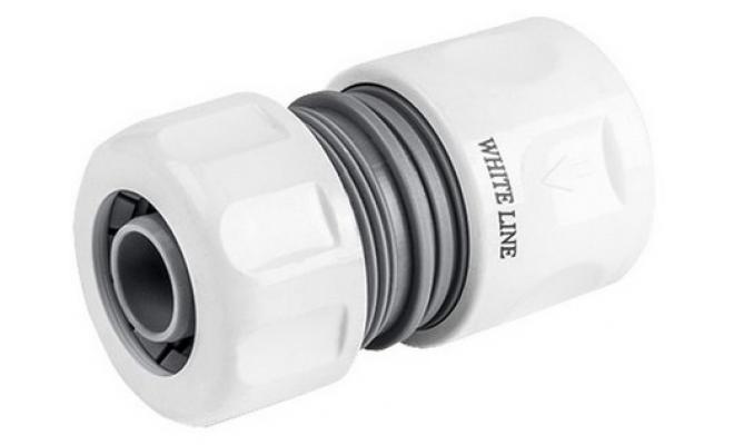 Rychlospojka 1", POWER JET, WL-2161, WHITE LINE