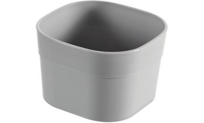 Organizér do zásuvky INFINITY  8x8x5cm (XS) PH ŠE (3ks)