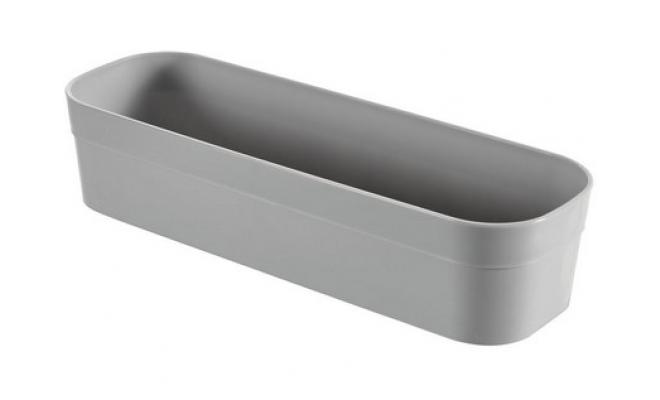 Organizér do zásuvky INFINITY 23x8x5cm (M) PH ŠE