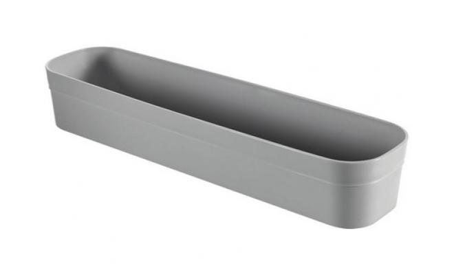 Organizér do zásuvky INFINITY 30x8x5cm (L) PH ŠE