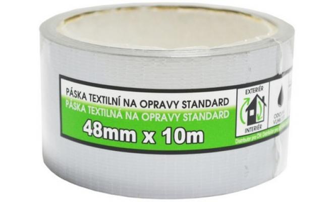 Páska univerzální 48mmx10m STŘ