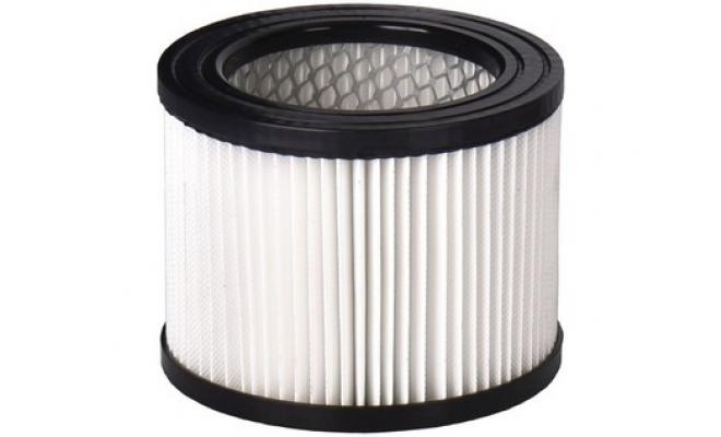 Filtr pro vysavač popela POWER (650135, 650139)