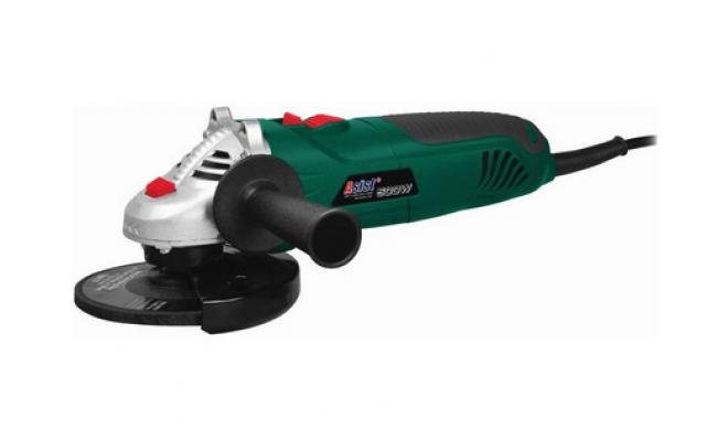 Bruska úhlová 115mm/ 500W ASIST