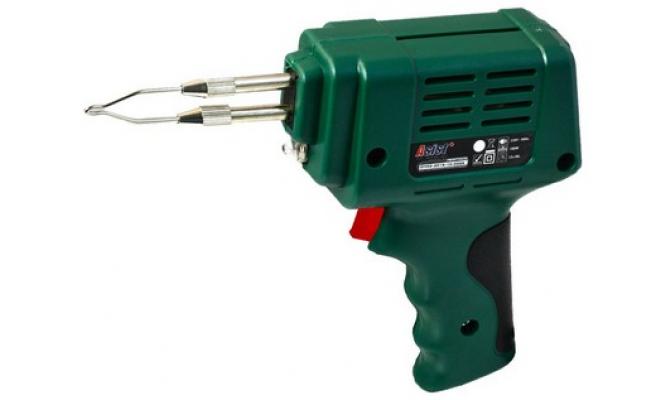 Pistole pájecí el. 100W ASIST