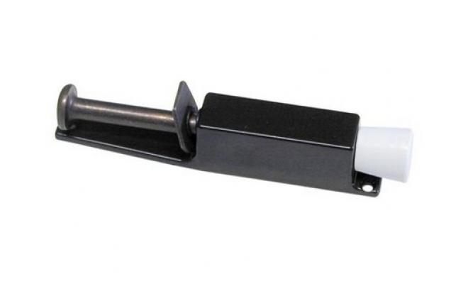 Stavěč dveřní 130mm HN  F1-240