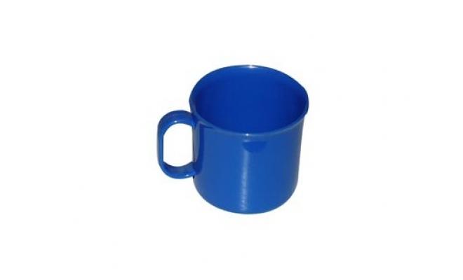 Hrnek 0,2l PH mix barev