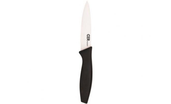 Nůž keramický 10cm univerzální CERMASTER