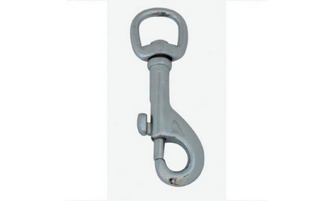Karabinka 55/10mm Cr    (10ks)