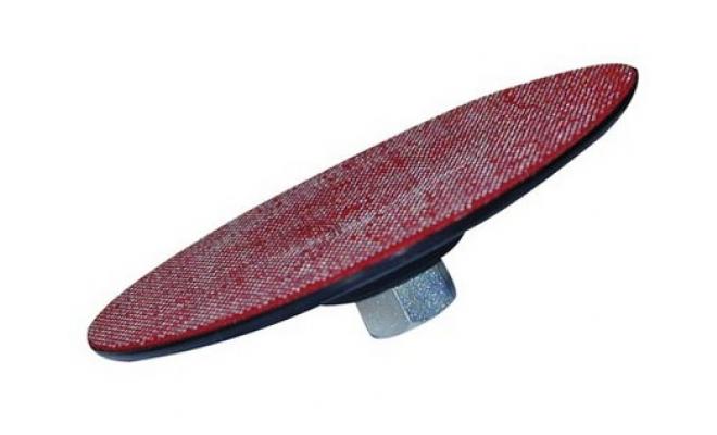 Nosič pro úhlové brusky 115mm SZ