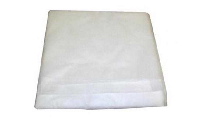 Textilie netkaná 3.2/  5m BÍ  UV 17g/m2