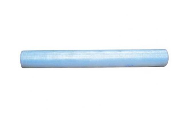 Fólie perl. 1,50/ 20m, 70g/m2, TRA (20m)  český výrobek
