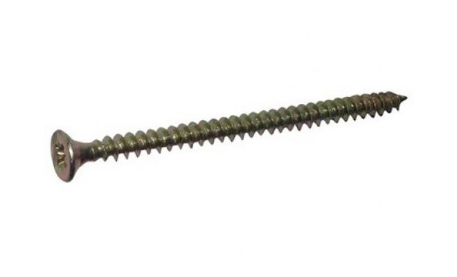 Výprodej - Vrut un.celozávit 3,5x 16mm ZZ (1000ks)
