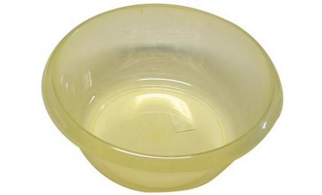 Miska PETRA 28cm (3,0l) PH mix barev