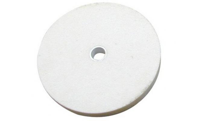 Kotouč do brusky 150x20x20 A99B 60 M