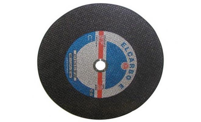 Kotouč řez.na kov 400x3,5-4x32,0mm