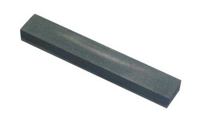 Brousek 150x25x15mm 2zr.