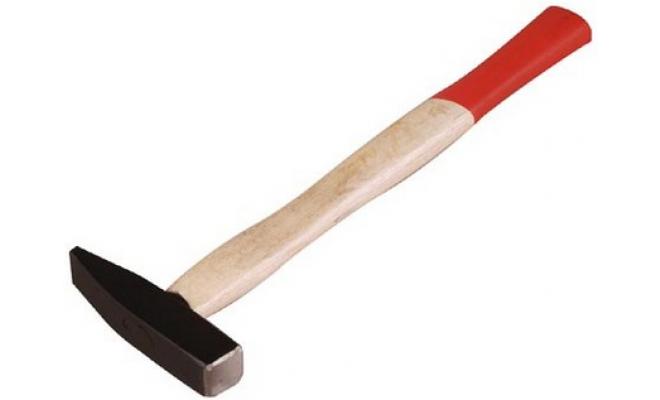 Kladivo zámečnické 1500g
