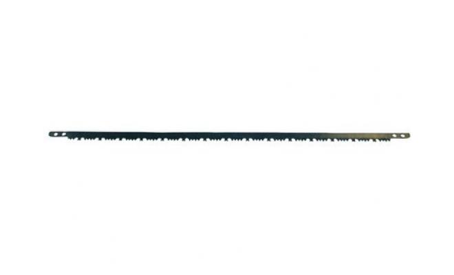 List pil.na dřevo  450mm na mokré dřevo