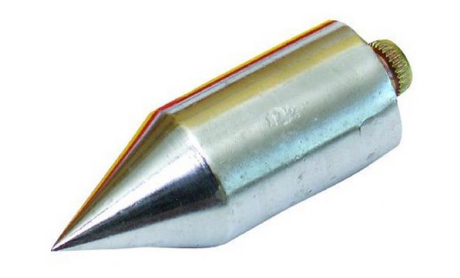 Olovnice 300g surová