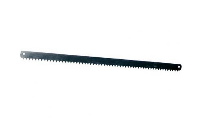 List pil.na dřevo  300mm, 5mm rozteč, na suché i mokré dřevo