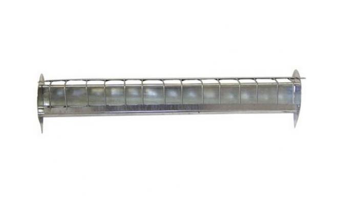 Krmítko kuřecí 100cm