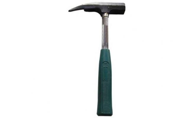 Kladivo tesařské 600g s magnetem