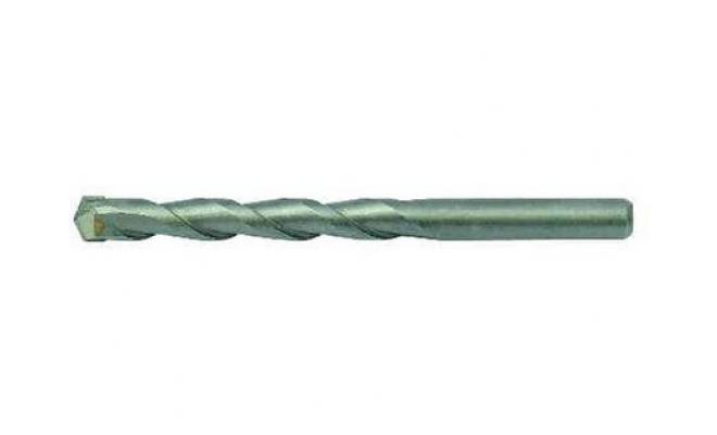 Vrták stavební 12,0x150mm
