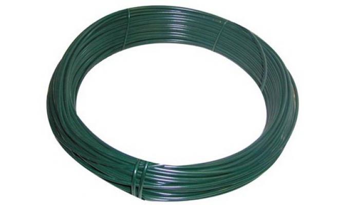 Drát napínací PH 4.2mm/ 51m ZE