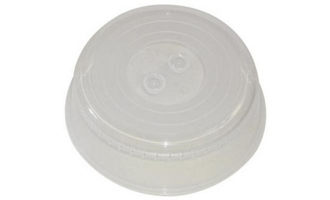 Kryt do MW PD 26cm PH mix barev