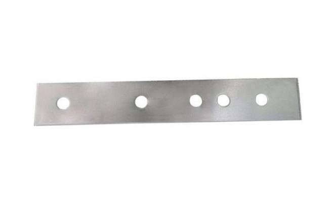 Prvek kotevní 12-04 40x240mm BV/KP