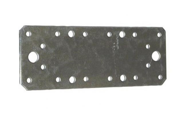 Spojka 03-32 65x180x2,5mm