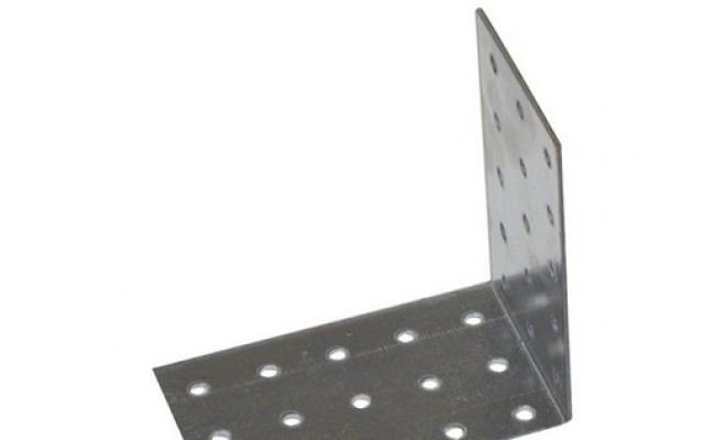 úhelník 05-01  60x100x100mm BV/Ú