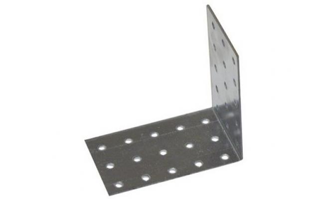 úhelník 05-01  60x60x120mm BV/Ú