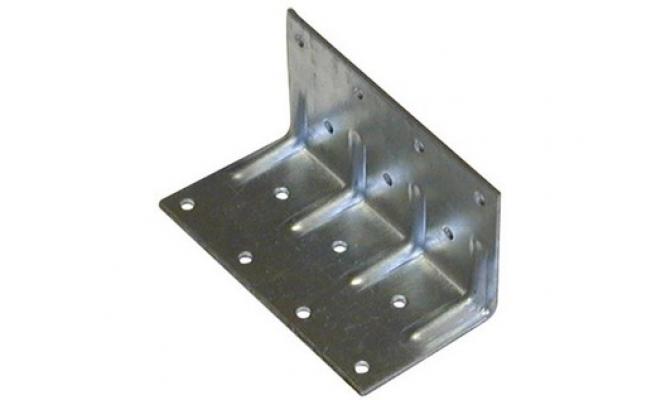 úhelník 05-81  80x53x53mm BV/Ú
