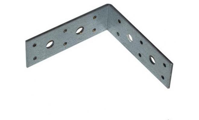 úhelník 05-27  70x70x40mm BV/Ú