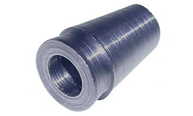 Klínek D10 kruhový           (10ks)