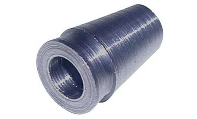 Klínek D12 kruhový           (10ks)