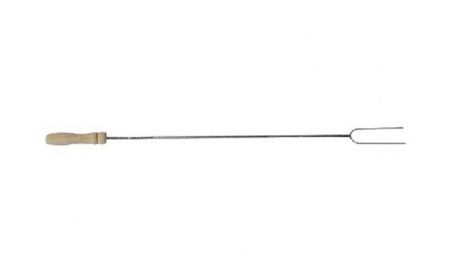 Napichovač 95cm